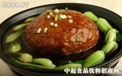 寿宴菜单吉祥菜名 2016年除夕夜饭吉祥菜名