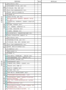 小学班班通使用计划 2017小学班班通工作计划范文