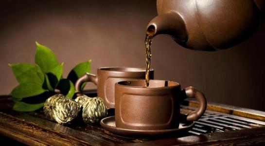 与茶有关的美文 关于茶的唯美散文