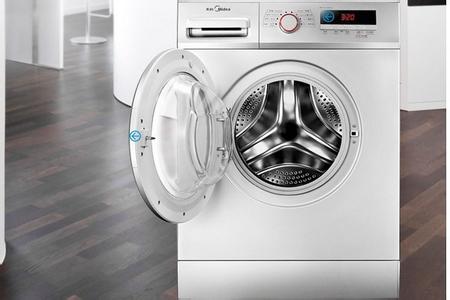 如何选择全自动洗衣机 全自动洗衣机哪种好?全自动洗衣机如何选择?