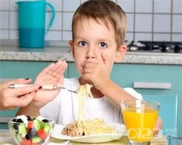 宝宝积食拉肚子怎么办 宝宝积食会拉肚子吗，宝宝积食拉肚子怎么办