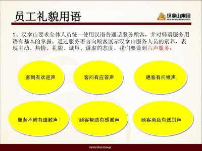 十五个基本礼貌用语 个人基本素养之礼貌用语有哪些