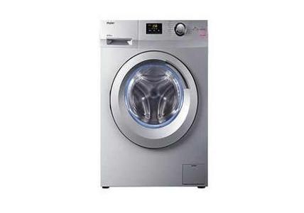 lg全自动洗衣机 lg全自动洗衣机怎么样 lg洗衣机怎么用