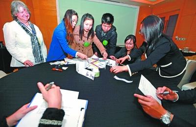 酒店面试自我介绍1分钟 大学生酒店面试自我介绍