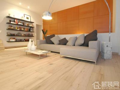 木地板好还是地板砖好 木地板好还是地板砖好，优缺点有哪些?
