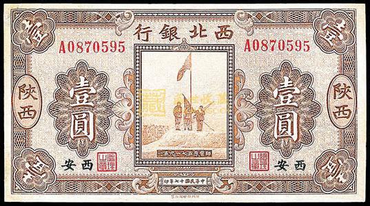 钱币收藏历史 中国钱币的收藏历史是怎样的