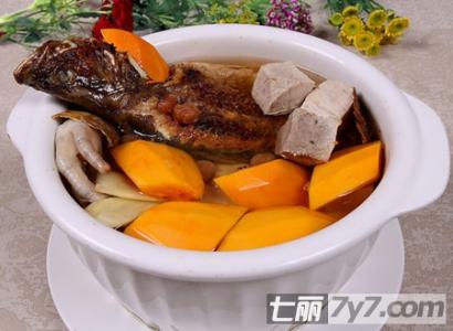 丰胸的最快方法食疗 吃什么丰胸最快方法 食疗丰胸最快方法