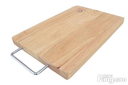 砧板 菜板 切菜板jd 家用切菜板--砧板哪种木的好？