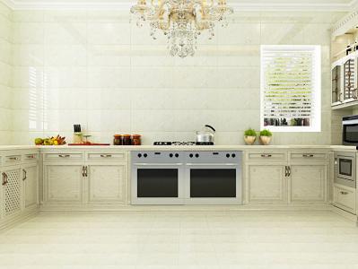 厨房专用瓷砖 厨房专用瓷砖怎样选择？选择什么样的瓷砖比较好呢？