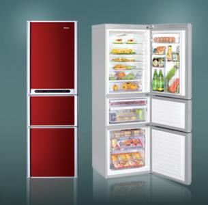 什么牌子的冰箱噪音小 哪个牌子的冰箱好用，有哪些方法可减轻噪音？