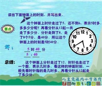 高三数学教学工作总结 高三数学教学工作总结3篇