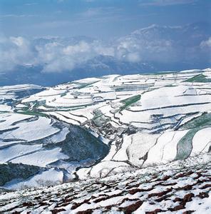 适合旅行听的歌 适合去云南听的歌 适合旅行听的歌