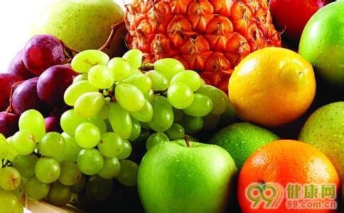 吸脂肪减肥有效果吗 哪些水果减肥效果最好 减脂肪可以吃的水果