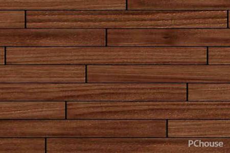 木地板十大知名品牌 木地板十大品牌?大自然木地板怎么样?