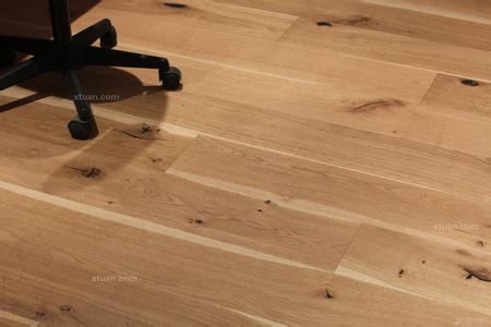 实木木地板如何保养 橡木木地板好吗？橡木实木地板如何保养？