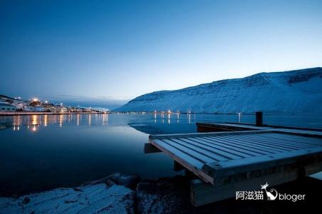 天津旅游攻略一日游 雷克雅未克旅游攻略