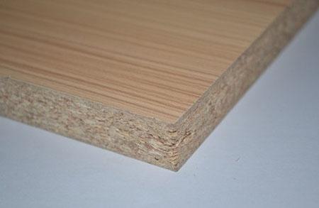 实木颗粒板和密度板 颗粒板和密度板的区别 实木颗粒板和密度板的区别