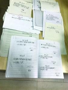 施工安全保证书范文 2017关于安全的保证书范文