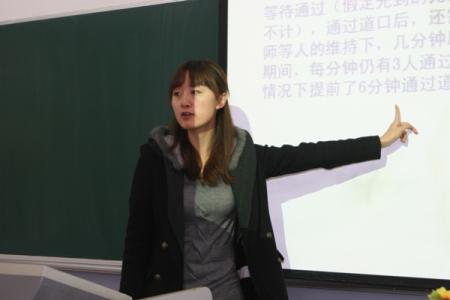 高三数学教学反思 高三数学老师教学反思