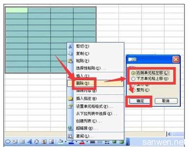 创建宏删除窗体 Excel窗体中创建宏的操作方法