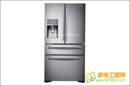 尊贵冰箱质量怎么样 尊贵冰箱质量怎么样?尊贵冰箱价格?