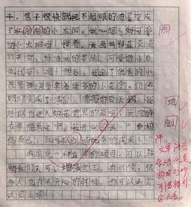 课余生活的作文500字 我的课余生活作文500字_以我的课余生活为题的作文500字