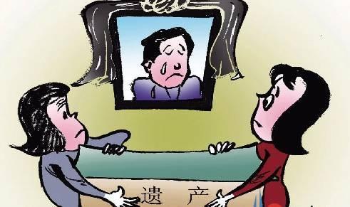 房屋赠与子女过户费用 上海房子继承、赠与、买卖怎么过户给子女划算?