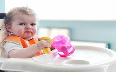 预防黄疸孕妇吃什么 什么是儿童黄疸 儿童黄疸的预防护理