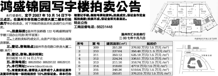 温州写字楼出租 温州租写字楼怎么找　租写字楼要提供什么证件吗