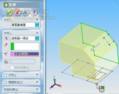 pdf如何转换成cad图纸 cad如何将图纸转换成pdf