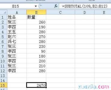 一次性解决率计算公式 excel表公式不能计算解决方法