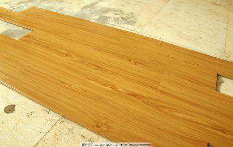 复合木地板 木地板和复合地板的区别 木地板和复合地板有什么不同