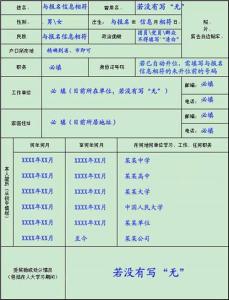 大专在校生当兵 电大大专在校生自我鉴定