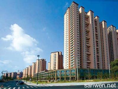 蓬莱市特种绝缘材料厂 在蓬莱买小产权房如何网签？需要提供什么材料