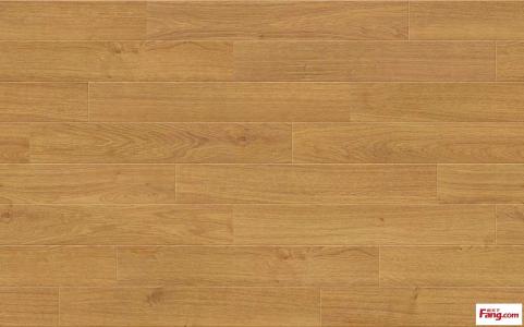 橡木实木仿古地板 橡木实木地板报价多少?橡木实木地板如何保养?