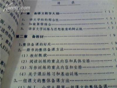 语文教师作文评语 教师对小学语文作文的评语