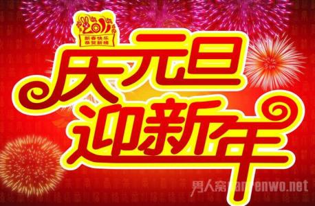 庆元旦作文300字 庆元旦作文300字，关于庆元旦作文300字范文