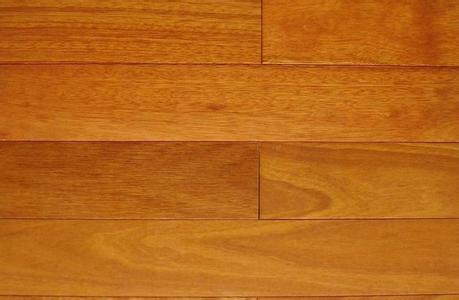 二翅豆实木地板 二翅豆实木地板价格 实木地板品牌推荐