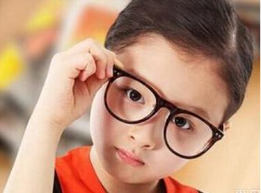 7岁近视眼怎么恢复视力 儿童近视眼怎么恢复