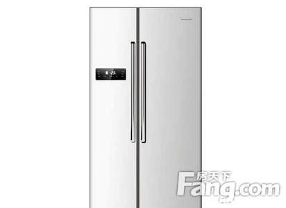 美菱容声冰箱哪个好 容声冰箱和美菱冰箱哪个好？