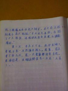 自编童话故事300字左右 童话故事300字左右