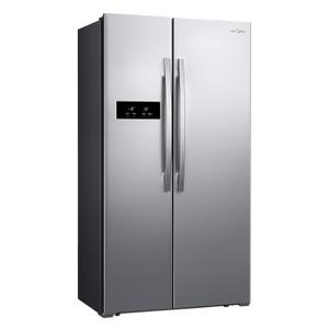 美的冰箱价格表 美的冰箱价格表？美的冰箱好不好？