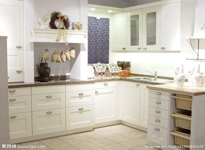 厨房整体橱柜品牌 厨房整体橱柜的价格，厨房整体橱柜品牌哪个性价比高
