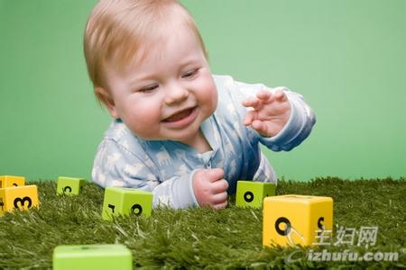 提高记忆力的方法 2-3岁的宝宝有什么方法提高记忆力