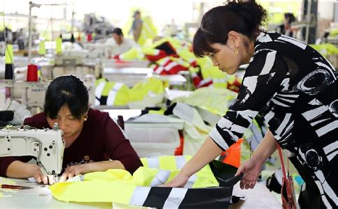 返乡农民工创业事迹 返乡农民艰苦创业事迹