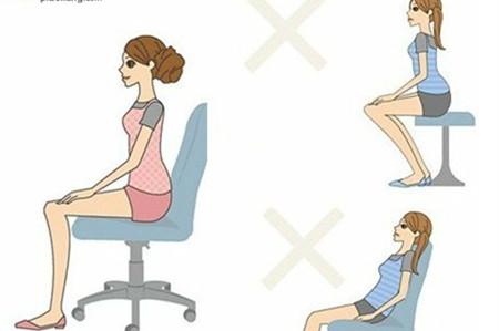 女人腰疼的原因有哪些 腰疼是什么原因