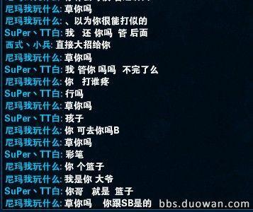 qq经典说说 qq经典美文说说