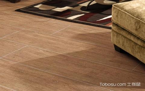 仿木地板瓷砖怎么样 仿木地板瓷砖怎么样？仿木地板瓷砖的特色？