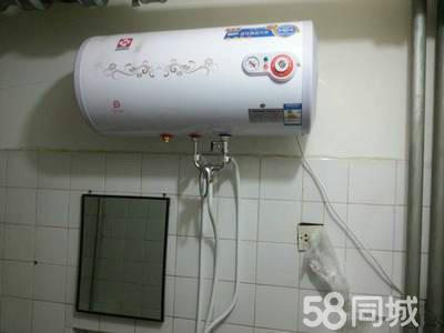 樱花电热水器常见故障 樱花电热水器价格,电热水器常见故障处理
