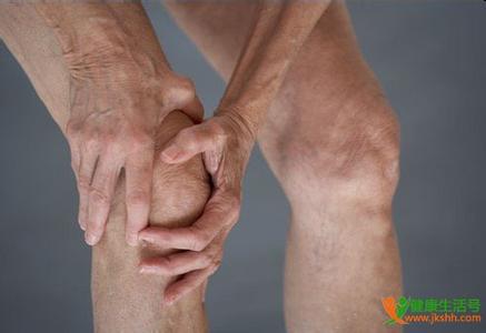 髋关节骨性关节 膝关节骨性关节炎的治疗方法
